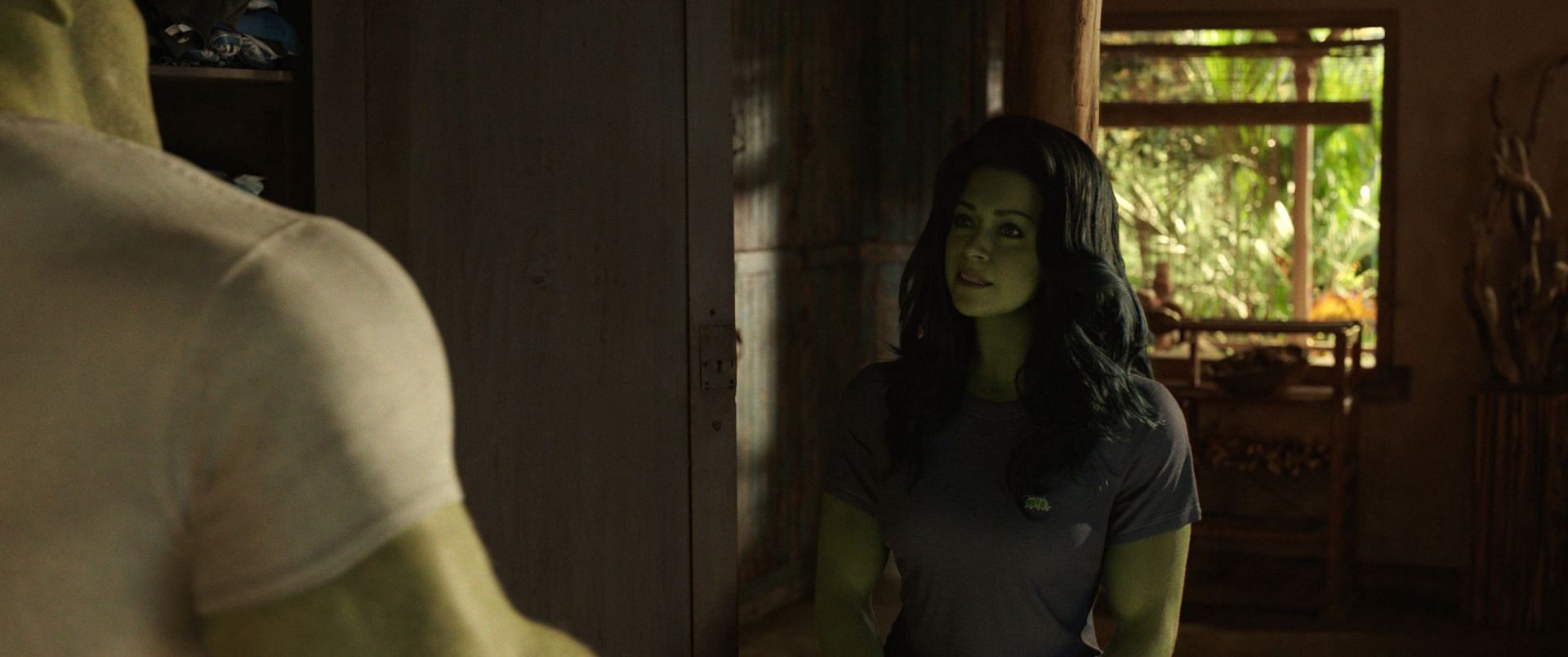 What time will She-Hulk episode 5 air on Disney Plus and will Daredevil  make an appearance? Details explored