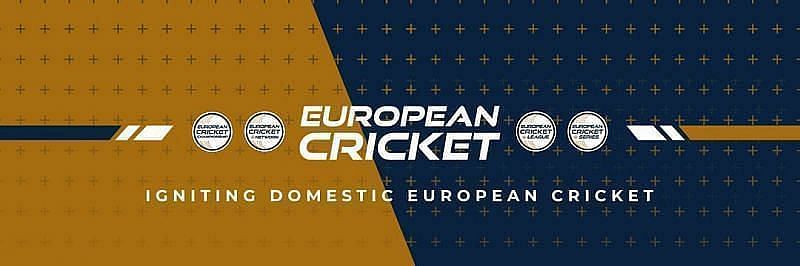 Fantasy Cricket Tips 11 Wedstrijden van de dag Spelerstatistieken Pitchrapport voor ECS T10 België 2022 Wedstrijden 27 en 28