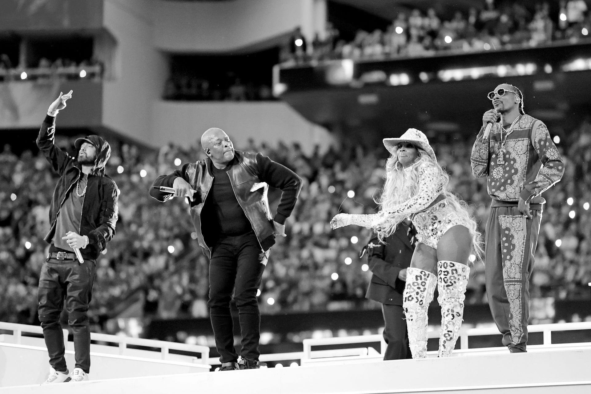 Fans wants NBC and NFL to apologize to Ozzy Osbourne for cutting