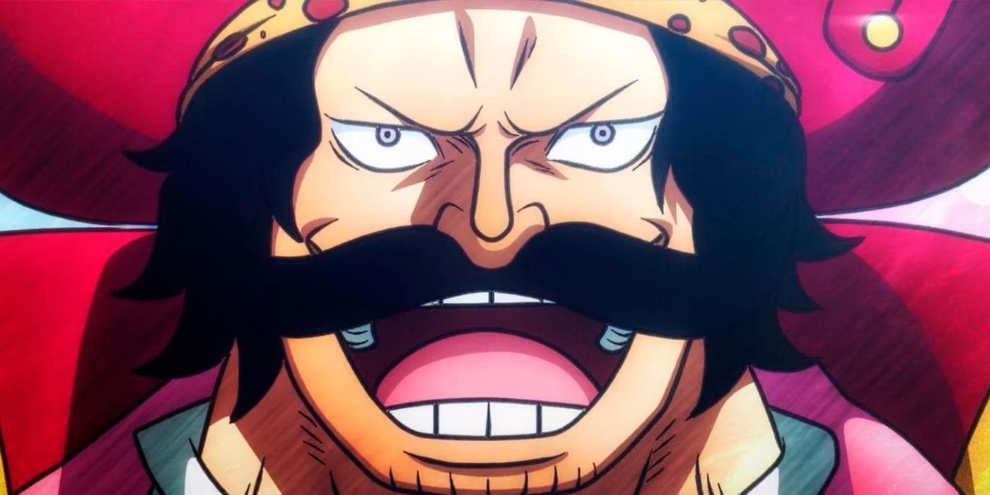 Who Has The Highest Bounty In One Piece