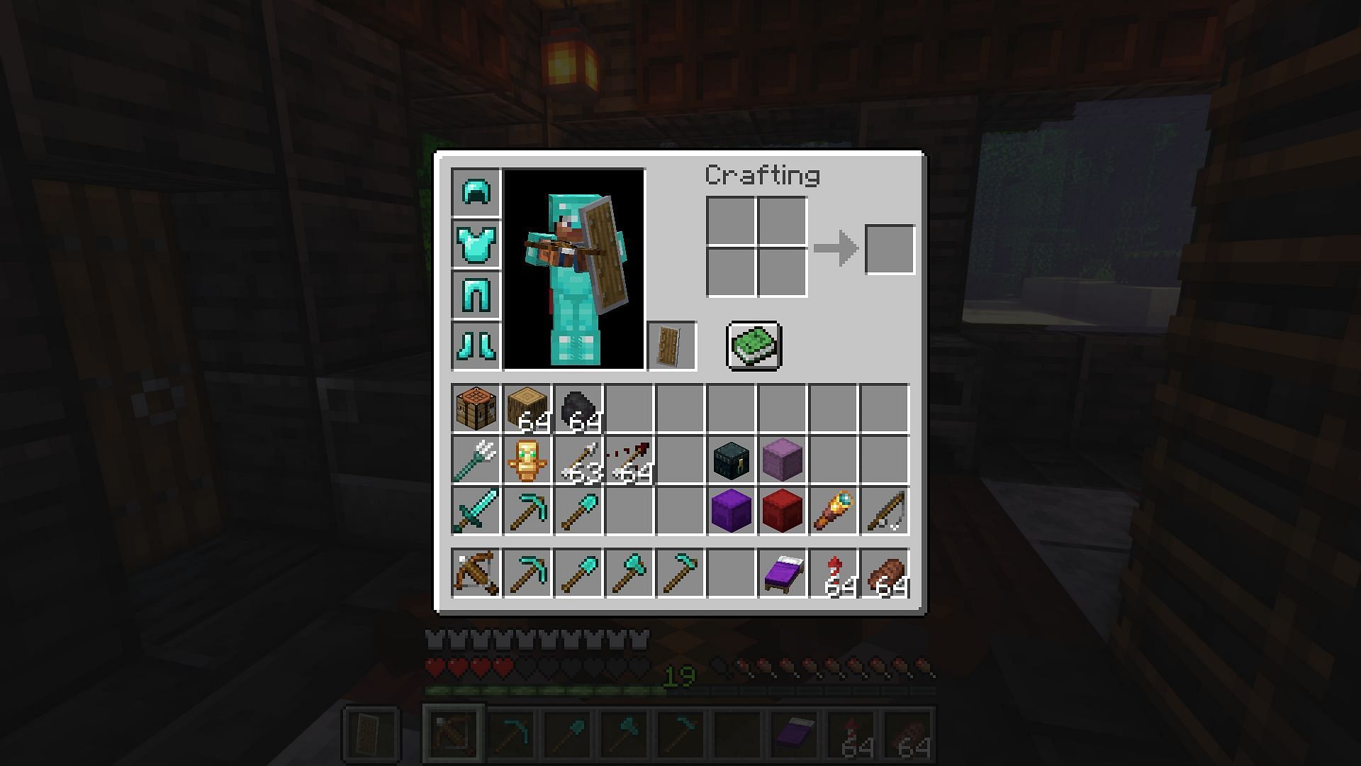 how-to-keep-a-minecraft-inventory-organized