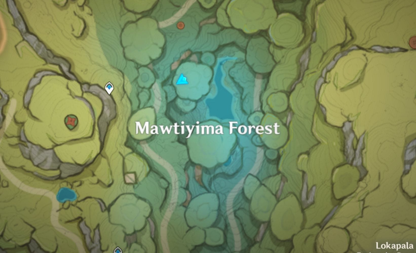 Return to the place where you adventured together Agnihotra Sutra