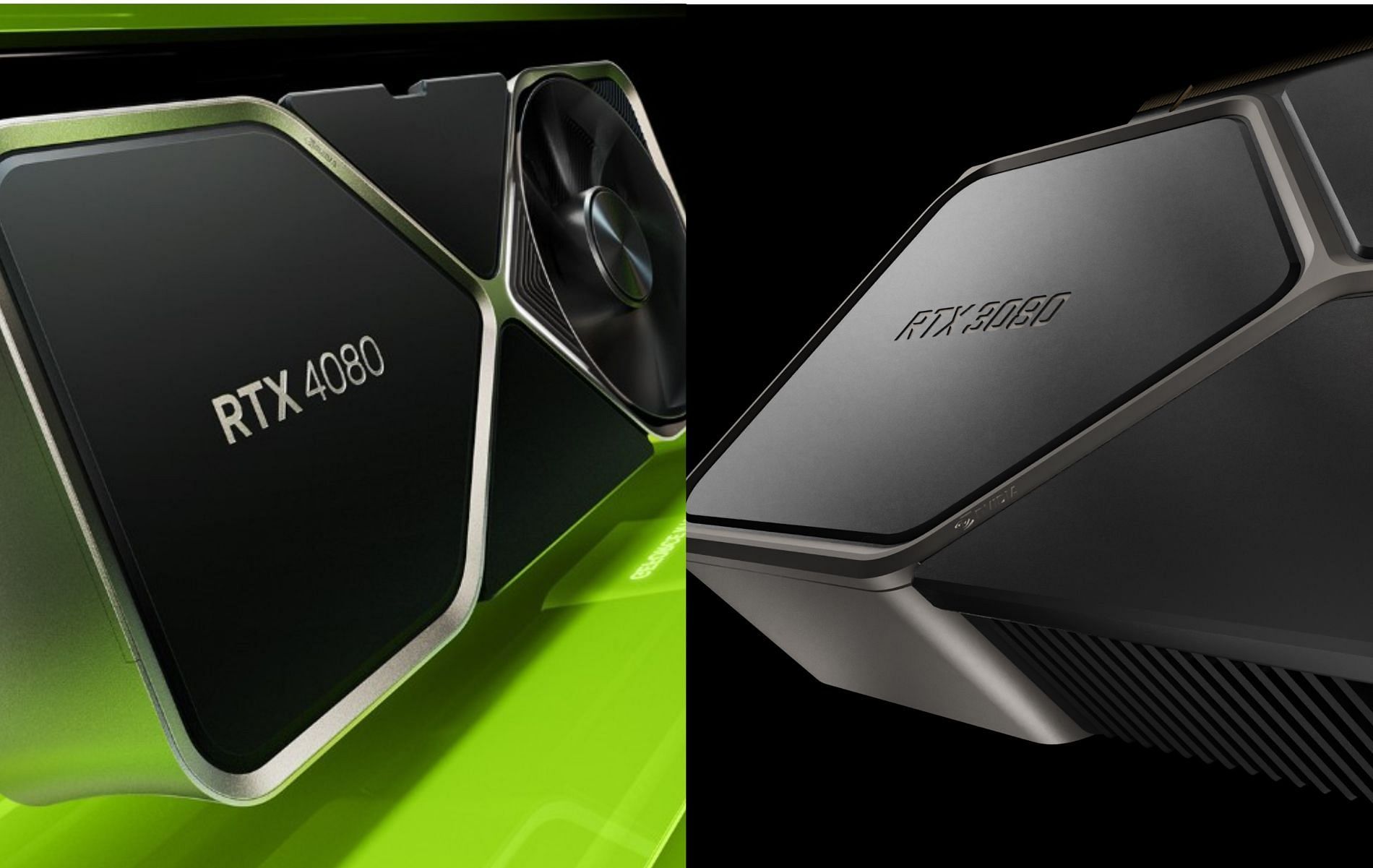nvidia graphics cards comparison wiki nvidia graphics cards comparison wiki
