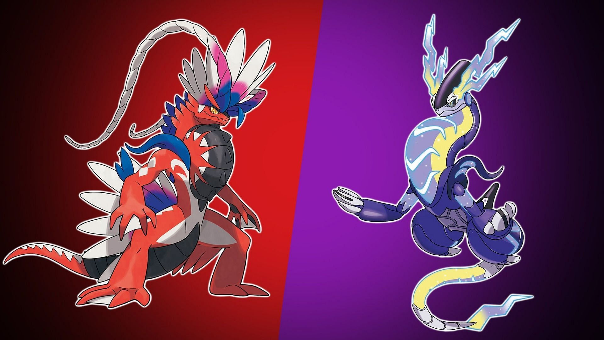 recent-pokemon-scarlet-and-violet-leaks-suggest-surprise-wild-attacks