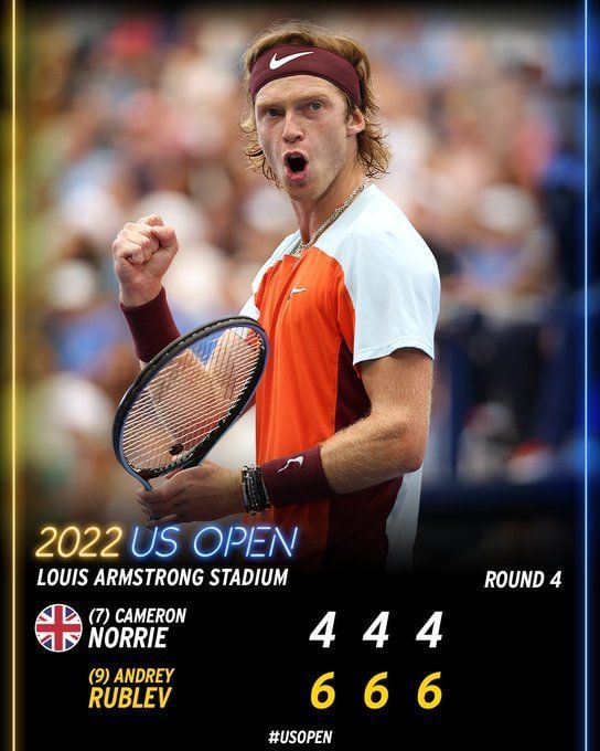 Rublev Tiafoe dbruIdpmlonWdM