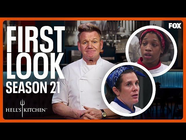 Which Team Won The Premiere Night S Challenge On Hell S Kitchen Season   76f34 16645037263087 1920 