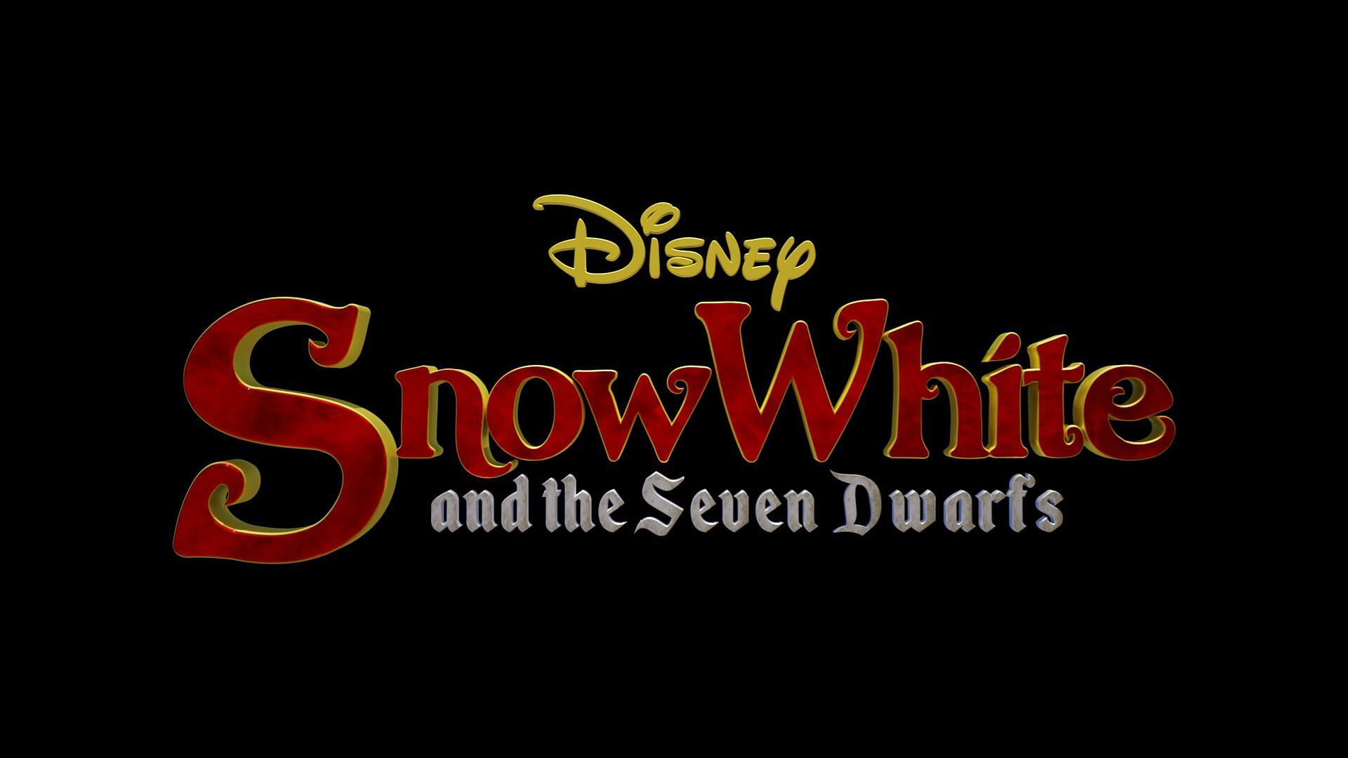 Snow White 2024 (Image via IMDB)