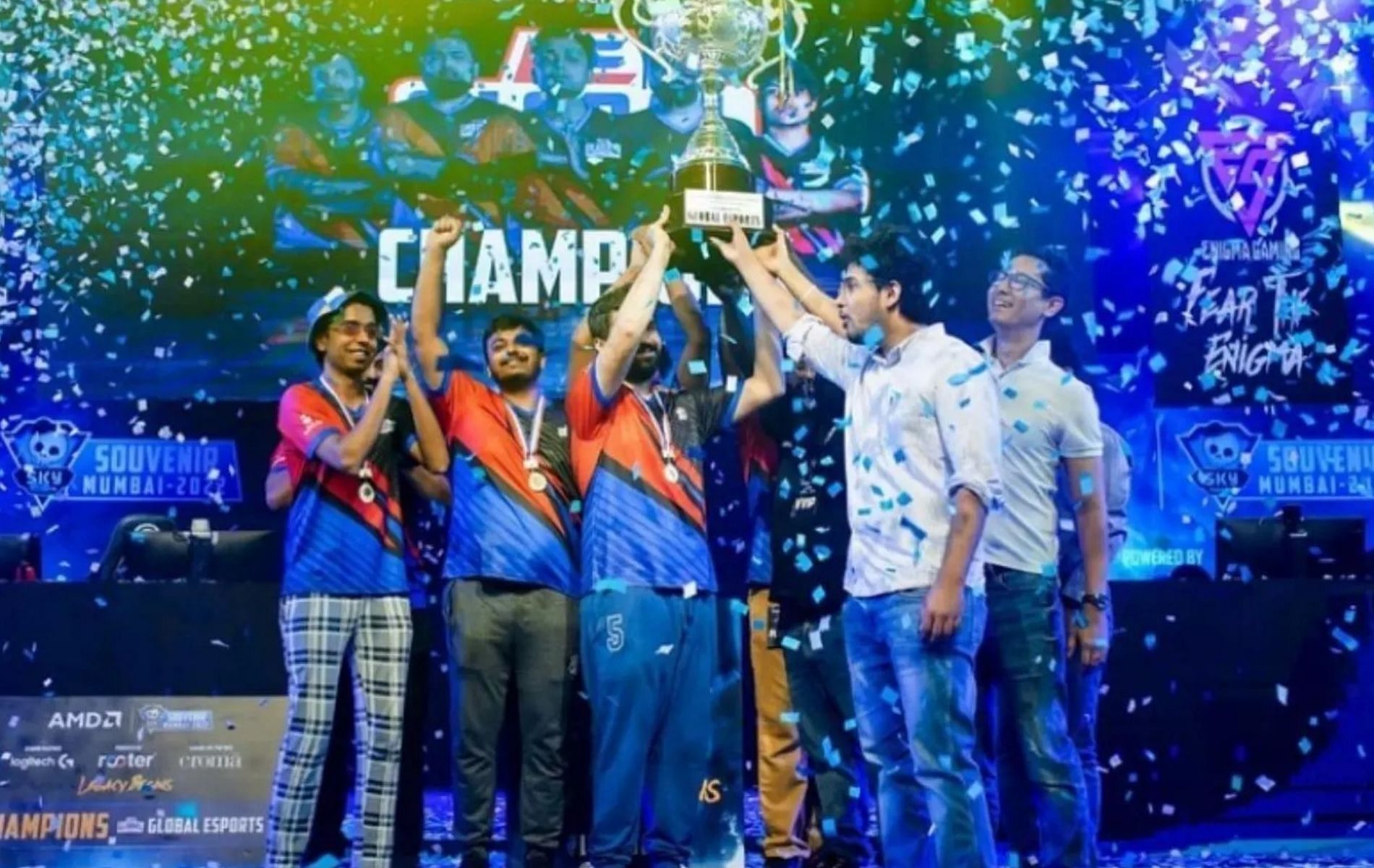 global-esports-to-create-a-10-player-valorant-roster-ahead-of-vct-2023