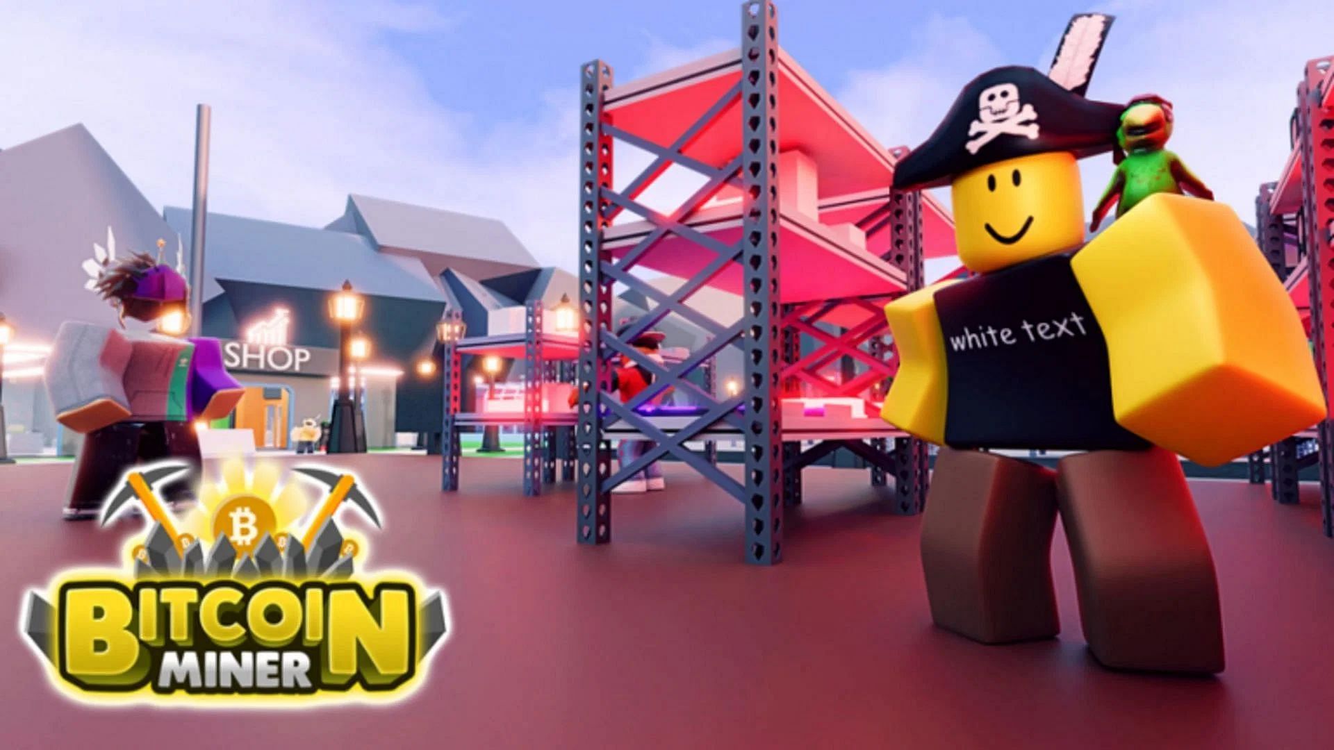 roblox-bitcoin-miner-codes-september-2022-free-mining-boost-hedge-and-more