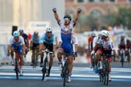 UCI Road World Championships 2022 Dates Format Participants And More UCI Road World Championships 2022 Dates Format Participants And More