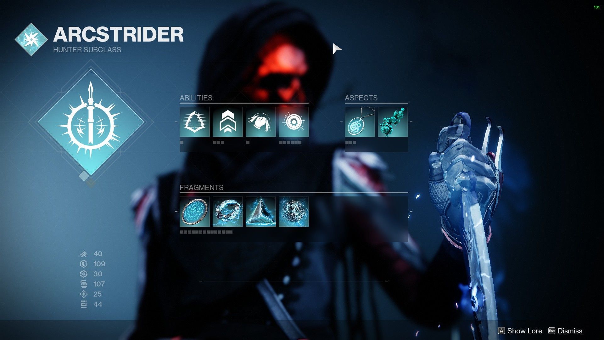 All Destiny 2 seasonal challenges for Season of Plunder week 5