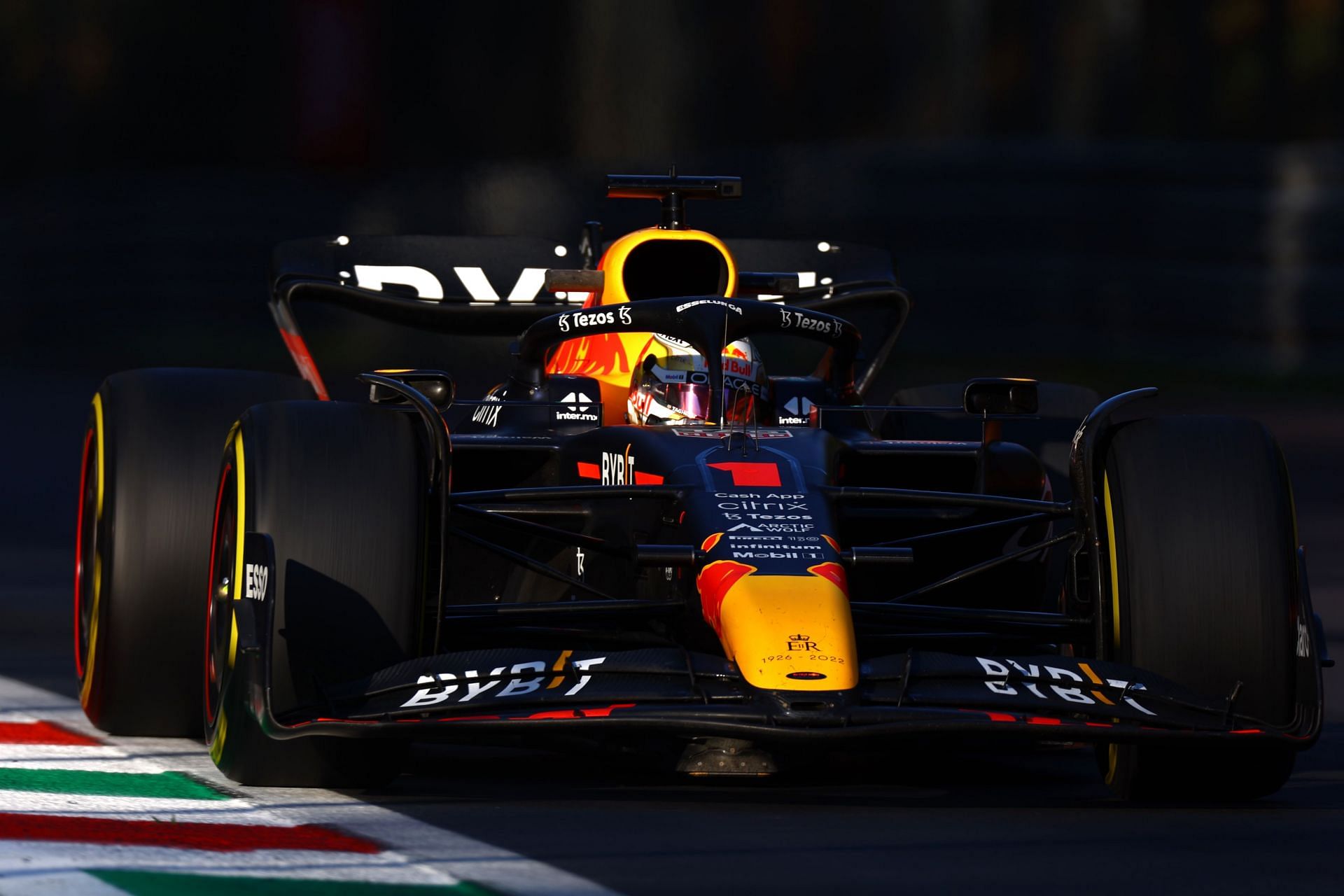 Why the Red Bull-Porsche deal breakdown is a boon for F1