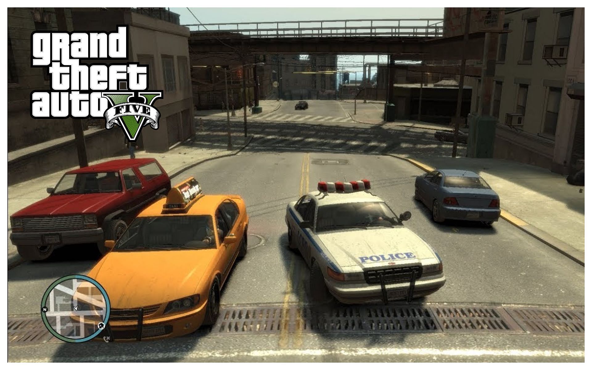 how-to-get-vigilante-missions-in-gta-5-with-mods