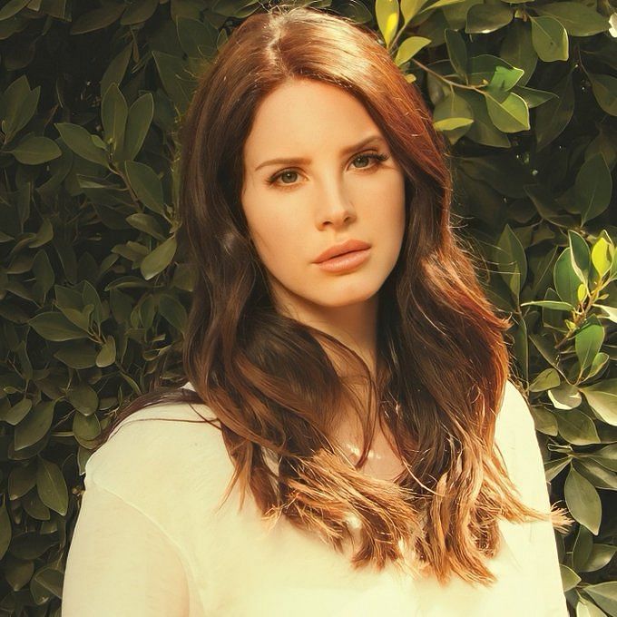 Lana Del Rey NYU course: All about the Clive Davis Institute program