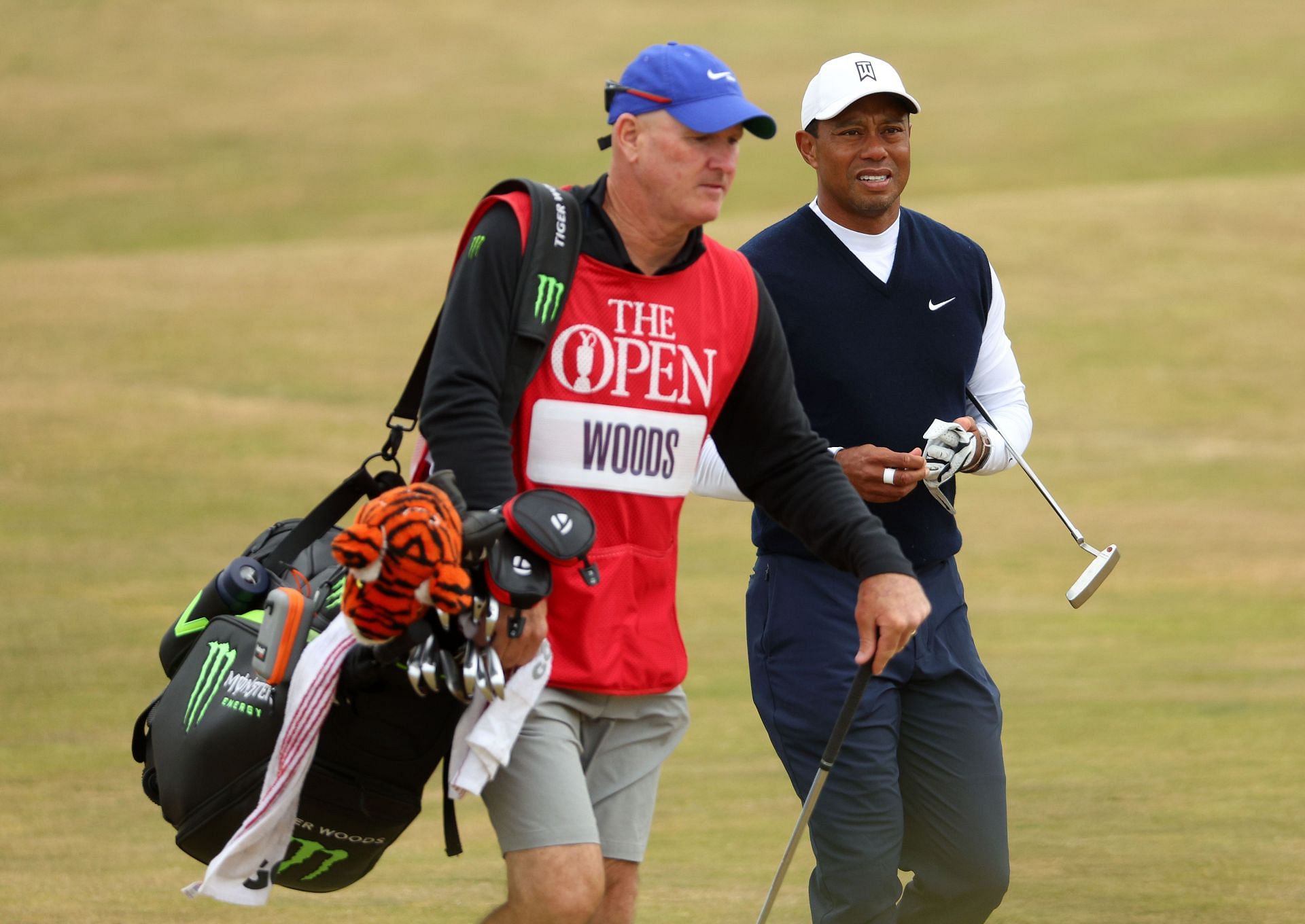 how-many-different-caddies-has-tiger-woods-had