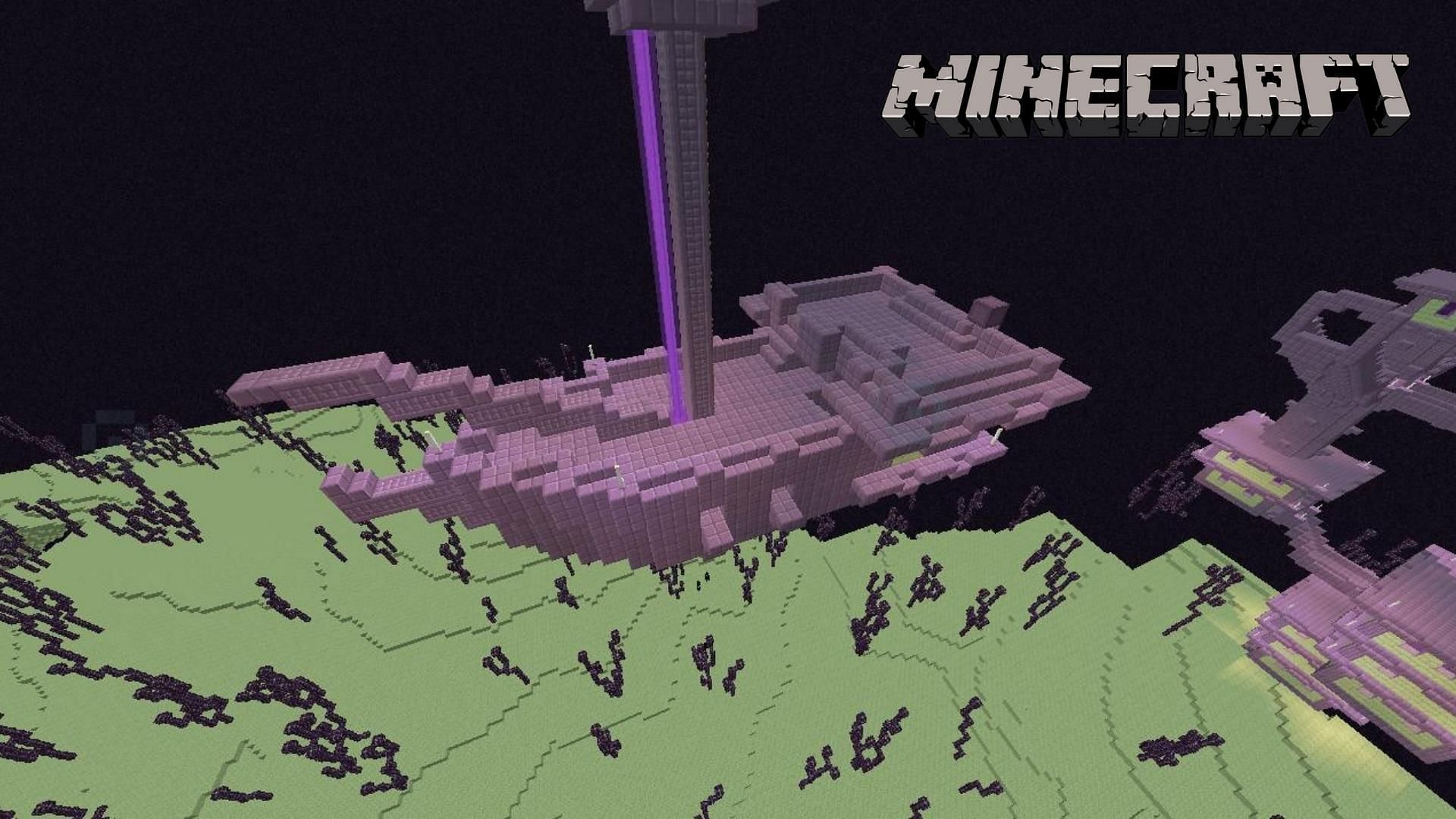 how-to-find-minecraft-end-ships-in-2022