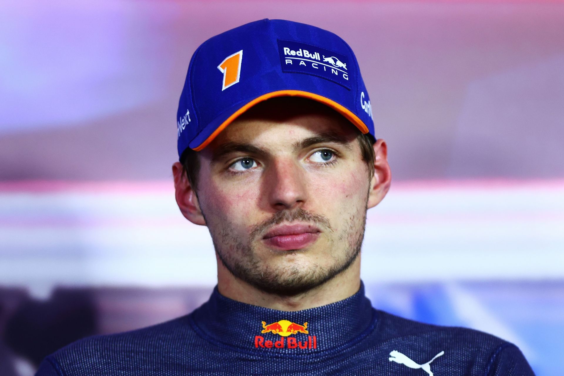 F1 News Max Verstappen reveals he is not a fan of F1 Sprint races