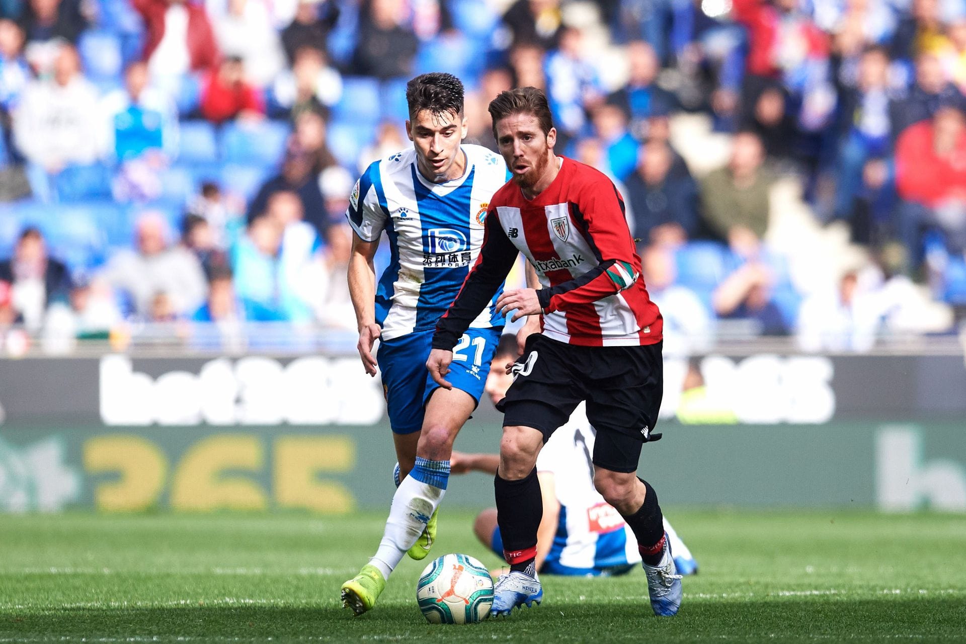 Athletic Bilbao vs Espanyol Prediction and Betting Tips 4th September
