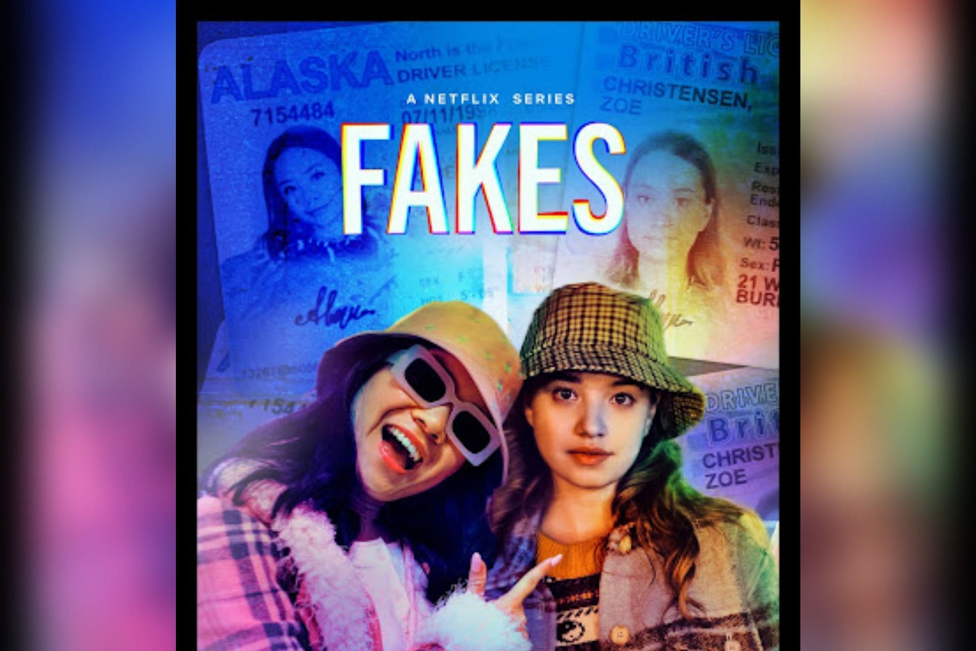 Where To Get A Fake Id In Adelaide