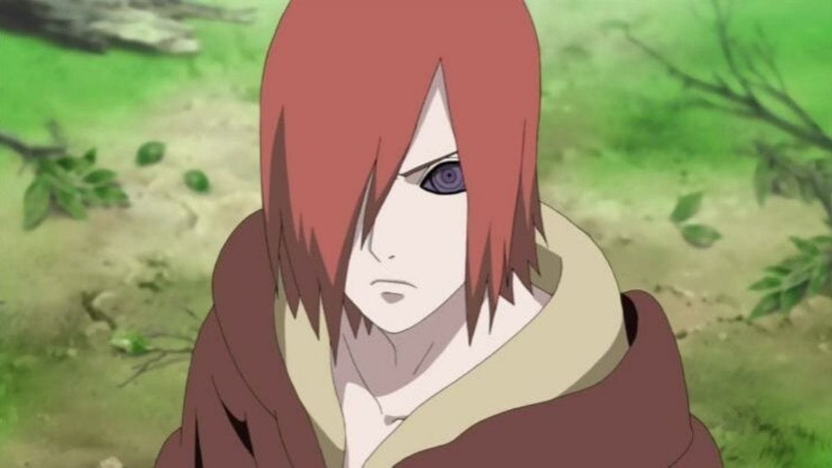 8 Naruto Characters Who Were Redeemed Too Late