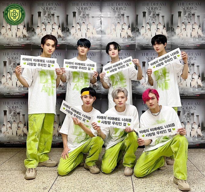 10 best-selling K-pop artists of all time