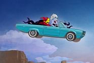 What Time Will The Simpsons Welcome To The Club Air On Disney 
