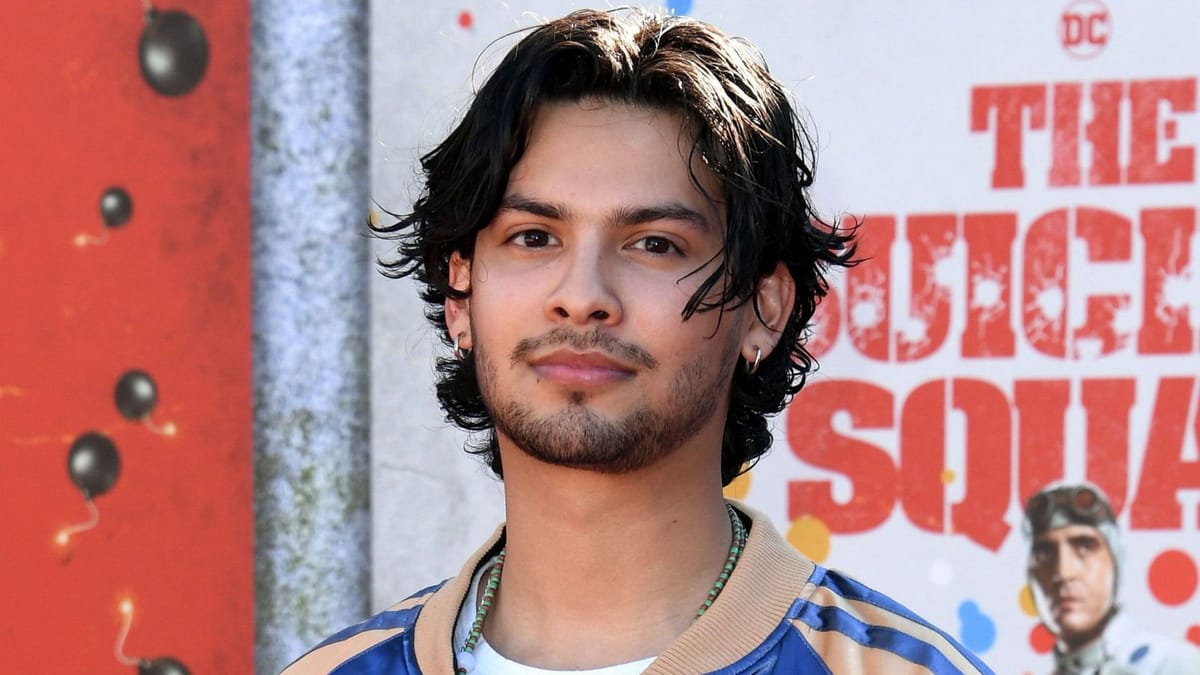 5 Lesser known Facts About Cobra Kai Actor Xolo Maridue a Aka Miguel 5 Lesser known Facts About Cobra Kai Actor Xolo Maridue a Aka Miguel