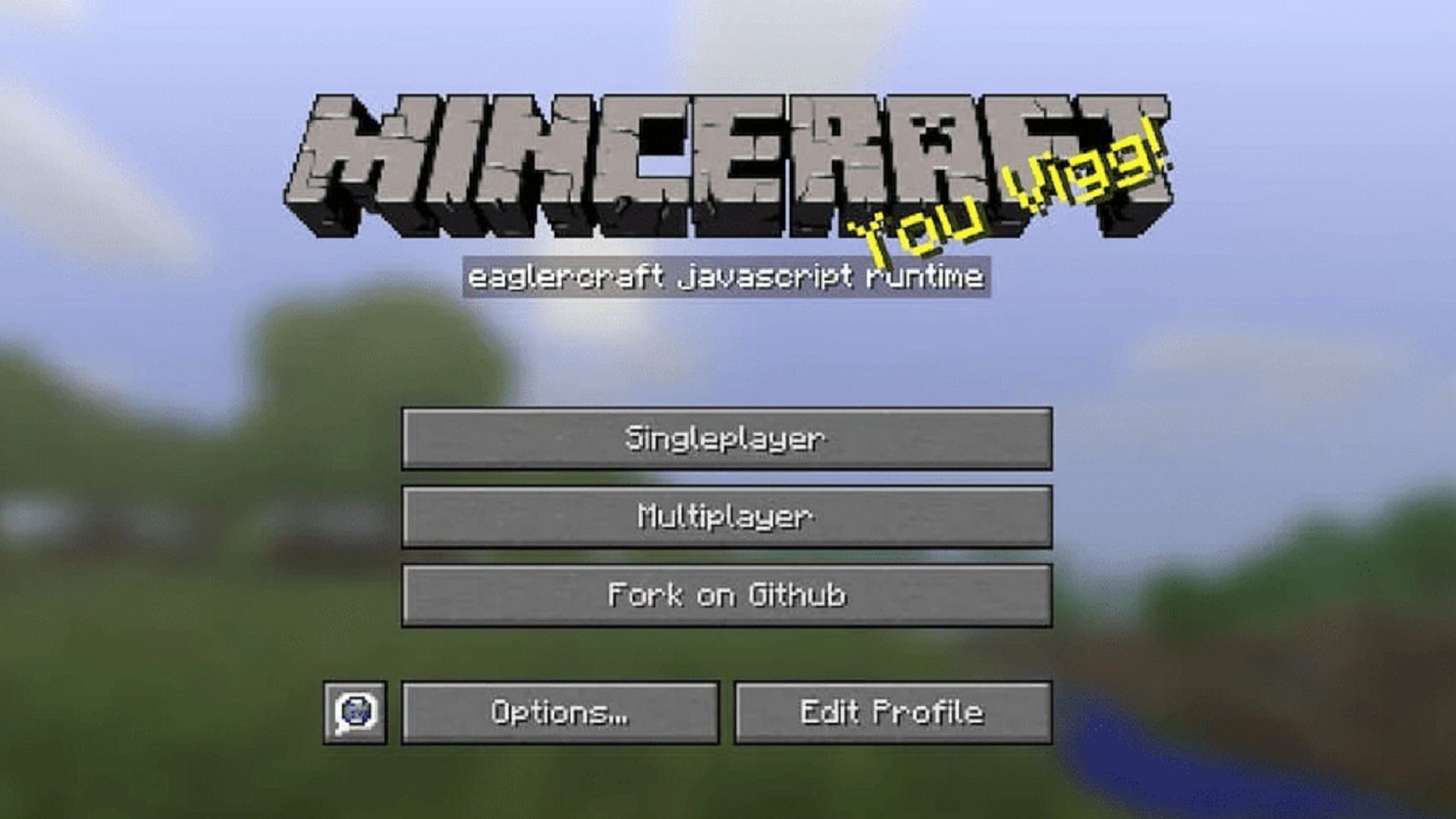 How to play Minecraft: Java Edition for free - Paper Writer