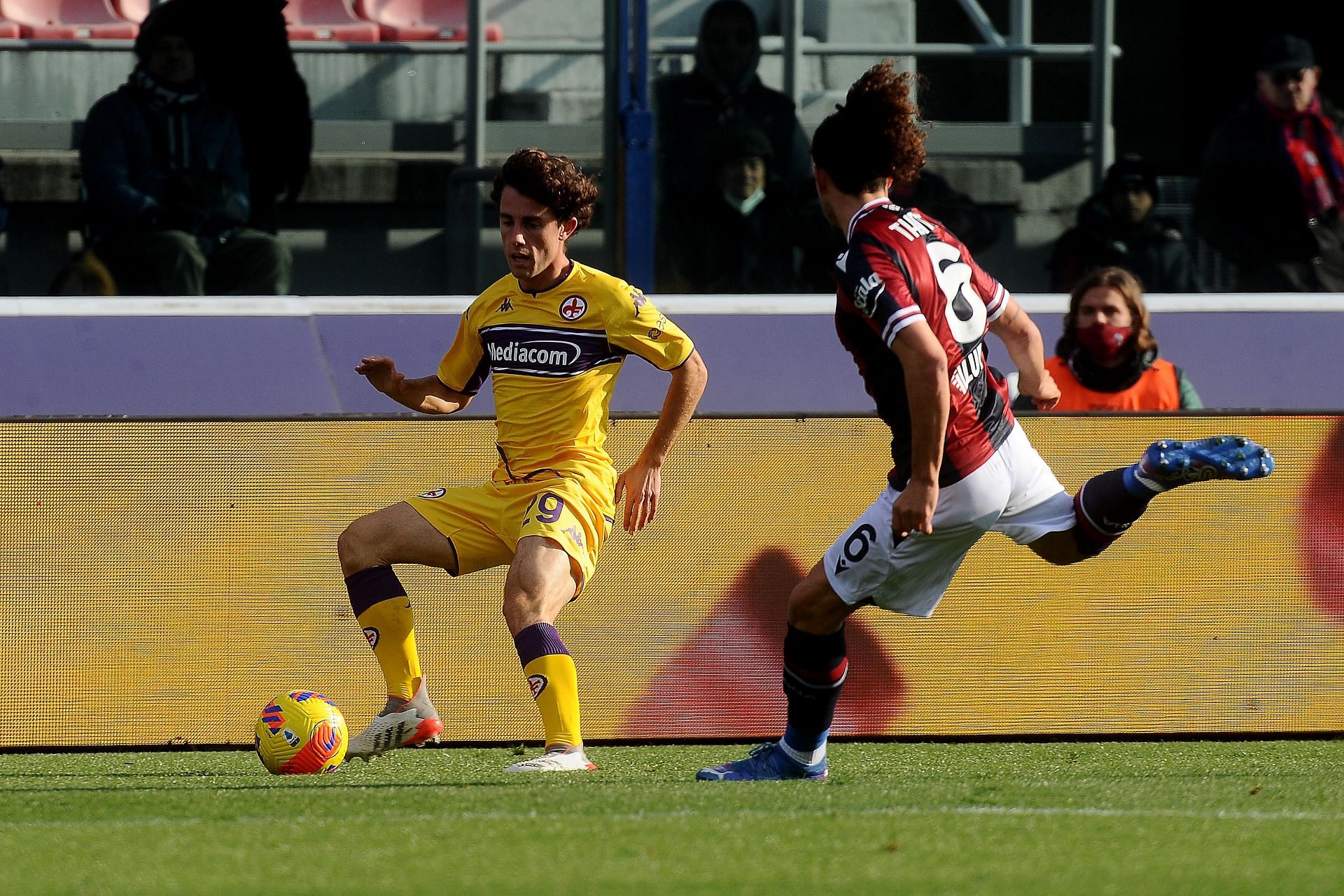 Alvaro Odriozola failed to leave the Santiago Bernabeu this summer.