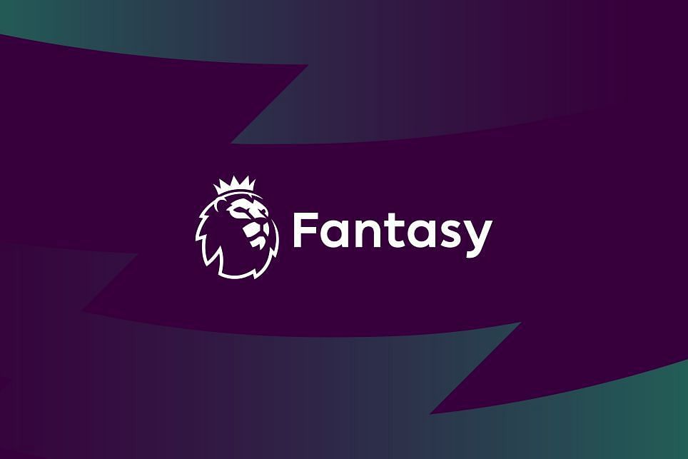 Will you be sticking with Erling Haaland as your GW 9 FPL captaincy choice? 