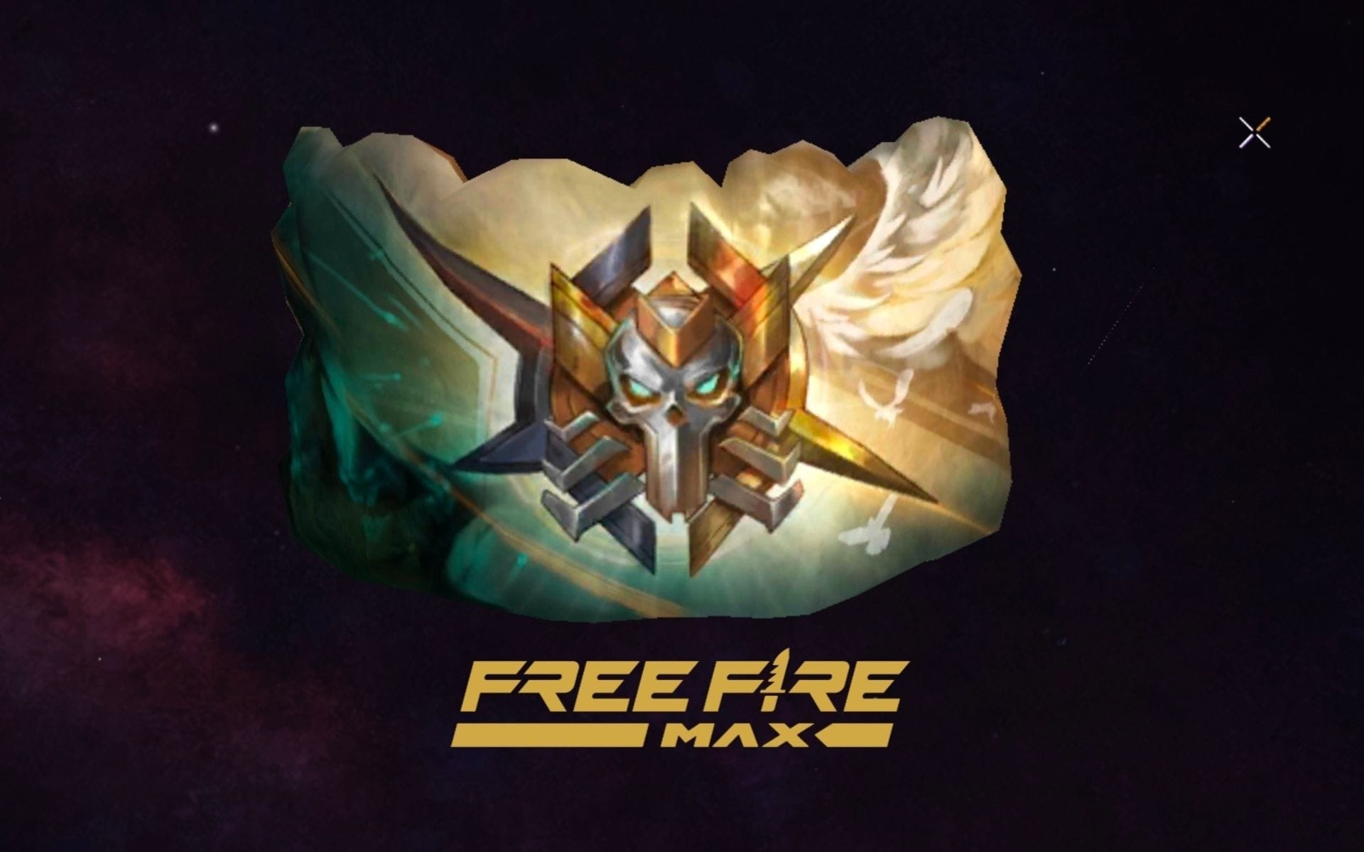How to purchase diamonds to get free Gloo Wall skin in Free Fire MAX (September 2022) - Vimarsana News