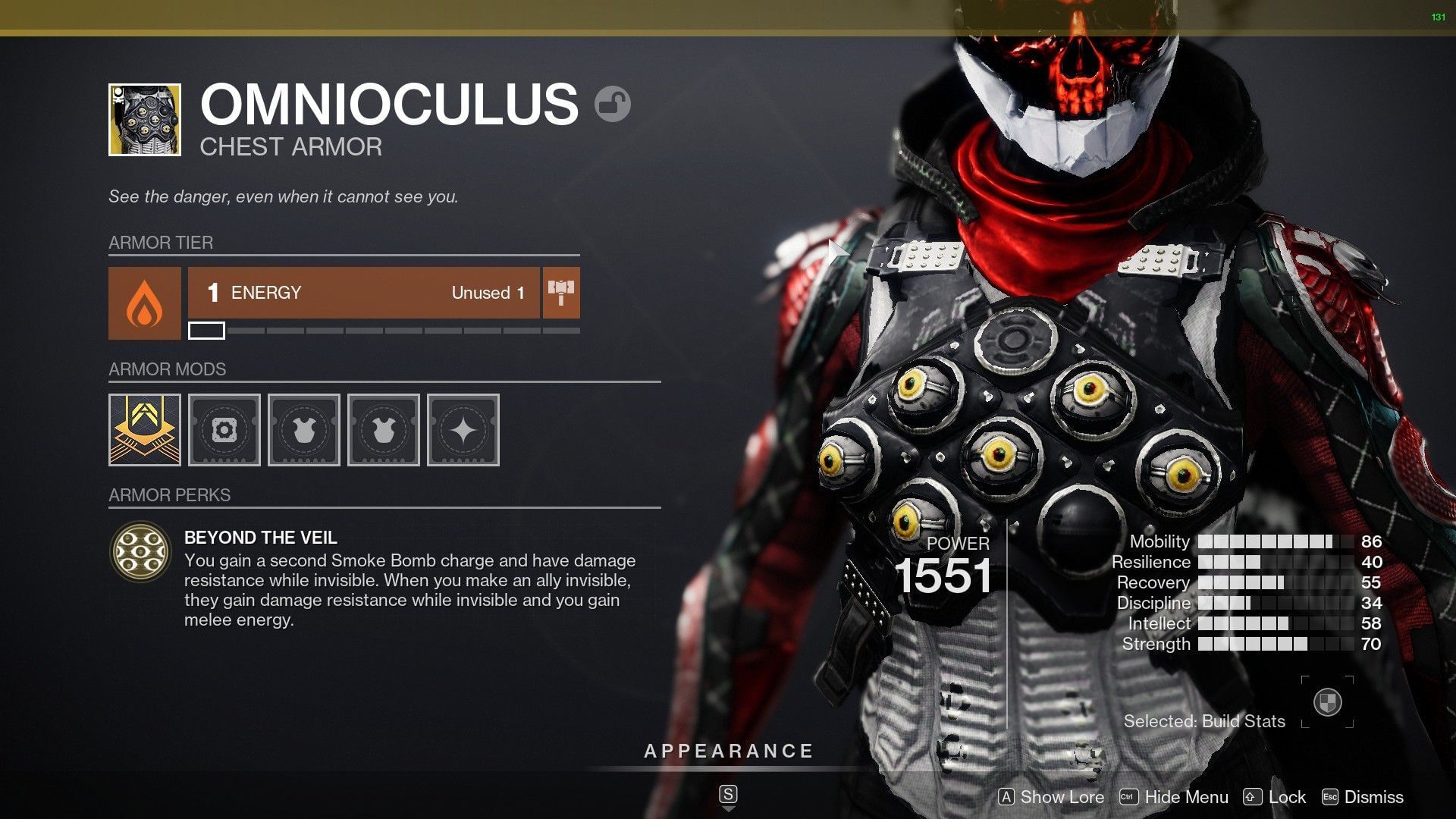 Destiny 2 Hotfix 6.2.0.2 full patch notes Heavy Grenade Launchers