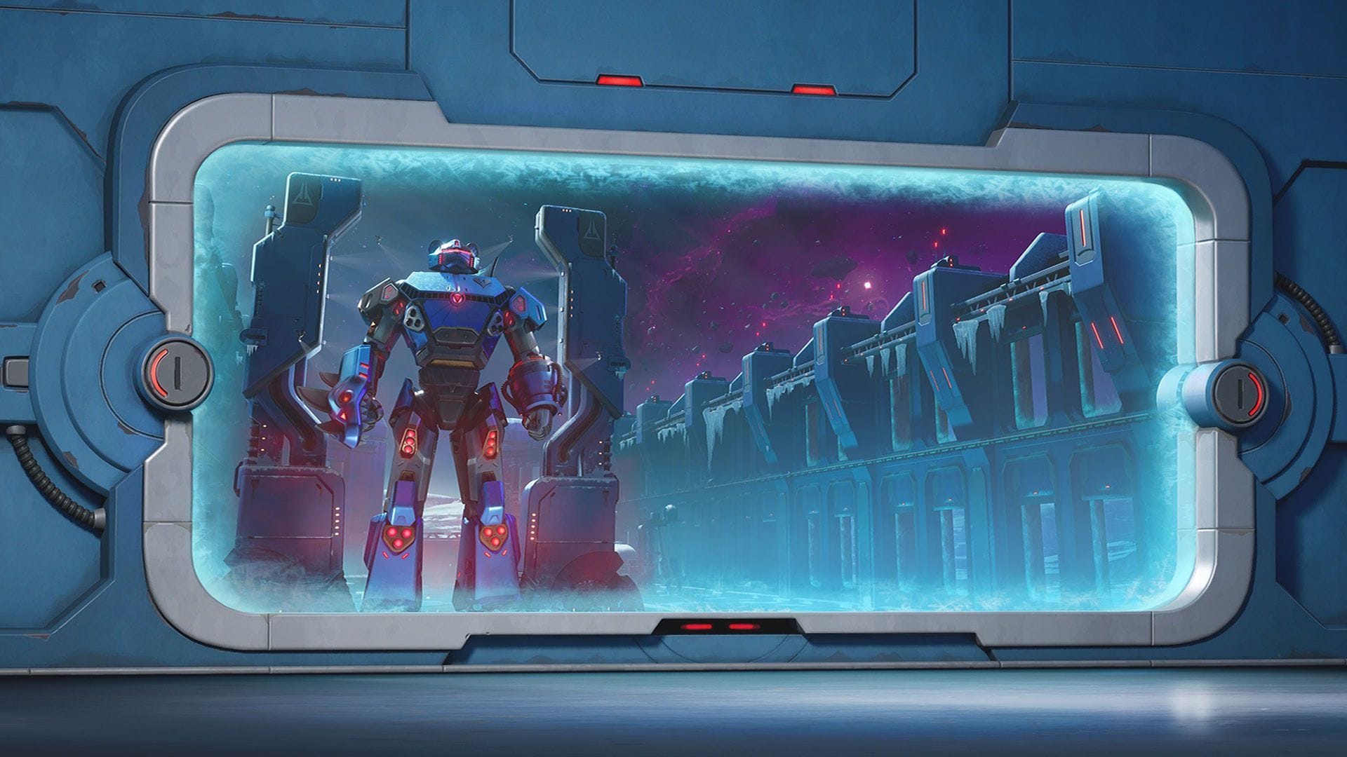 The Next Fortnite Update May Add A New Live Event