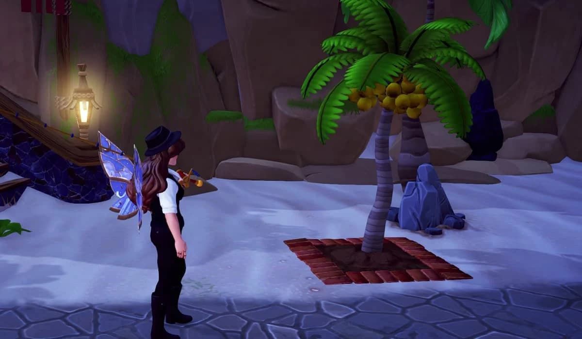 Disney Dreamlight Valley guide How to complete every Friendship quest