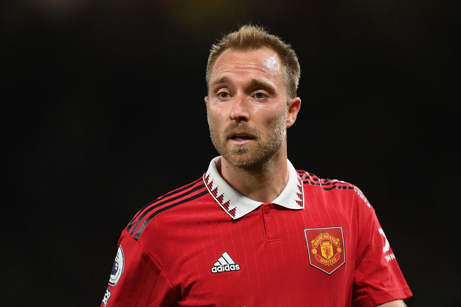 Ranking The 5 Best Players At Manchester United At The Moment ranking-the-5-best-players-at-manchester-united-at-the-moment