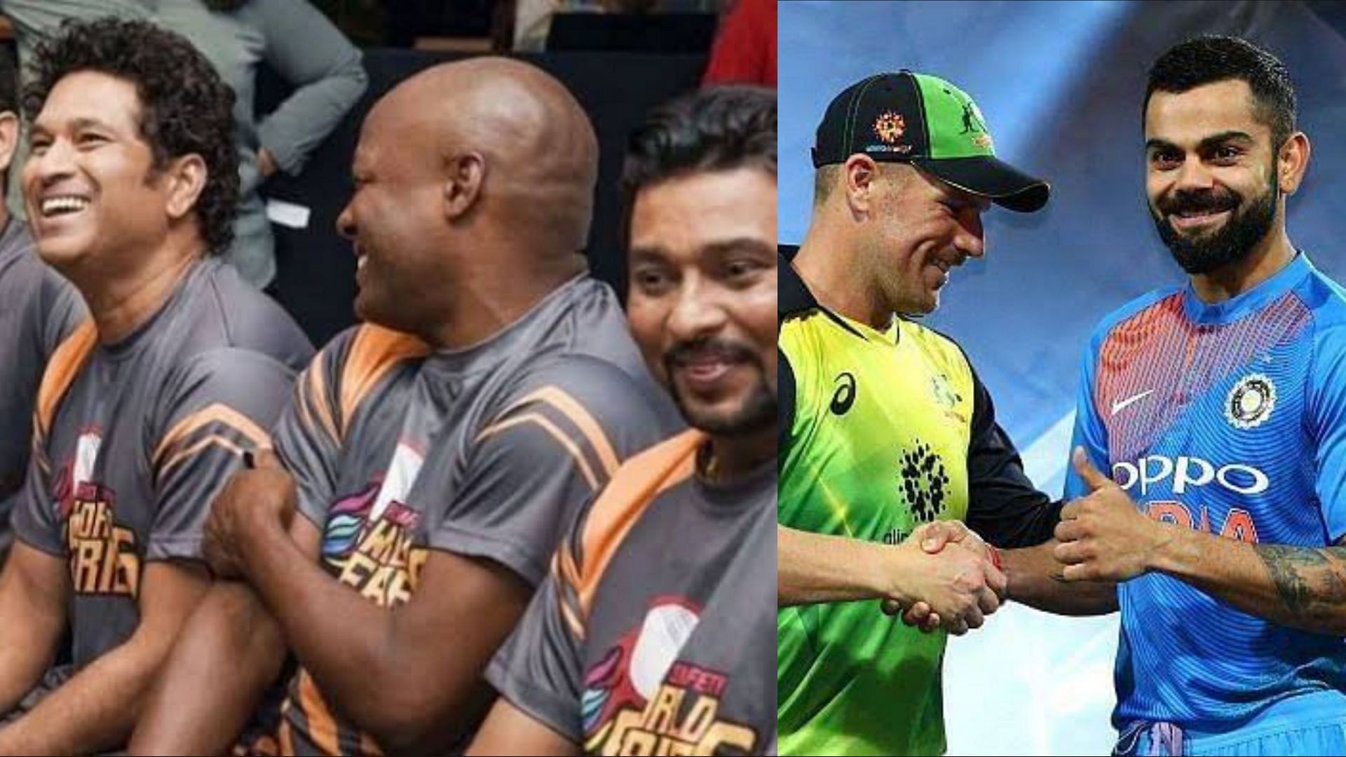 Legends League T20 India Vs Australia Schedule Full List Of Cricket legends-league-t20-india-vs-australia-schedule-full-list-of-cricket