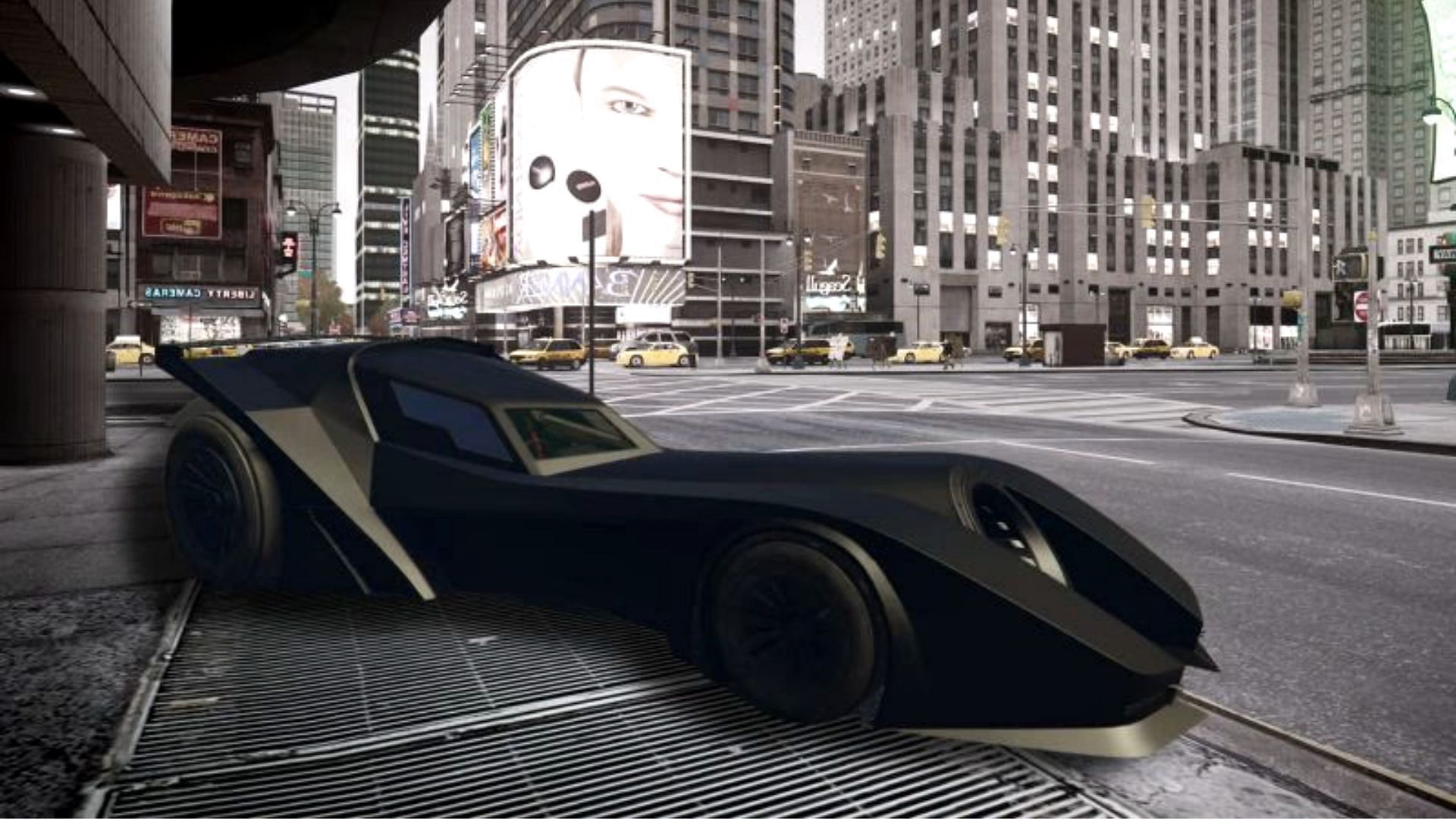 5-fastest-cars-in-gta-online-after-latest-update