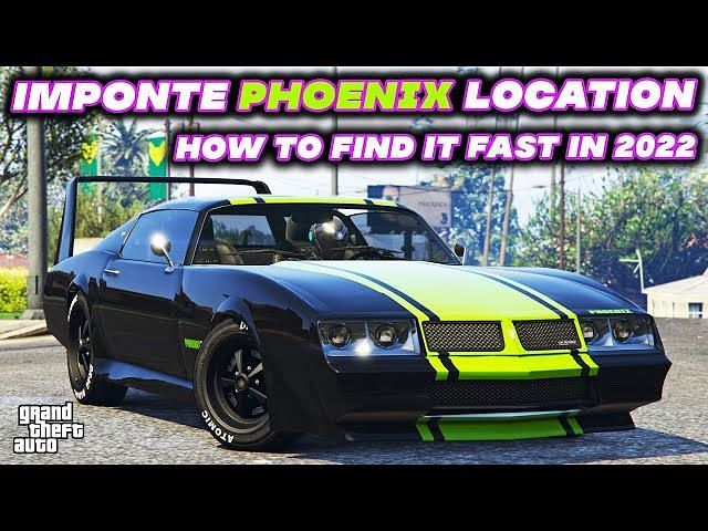 best sounding car in gta 5 online