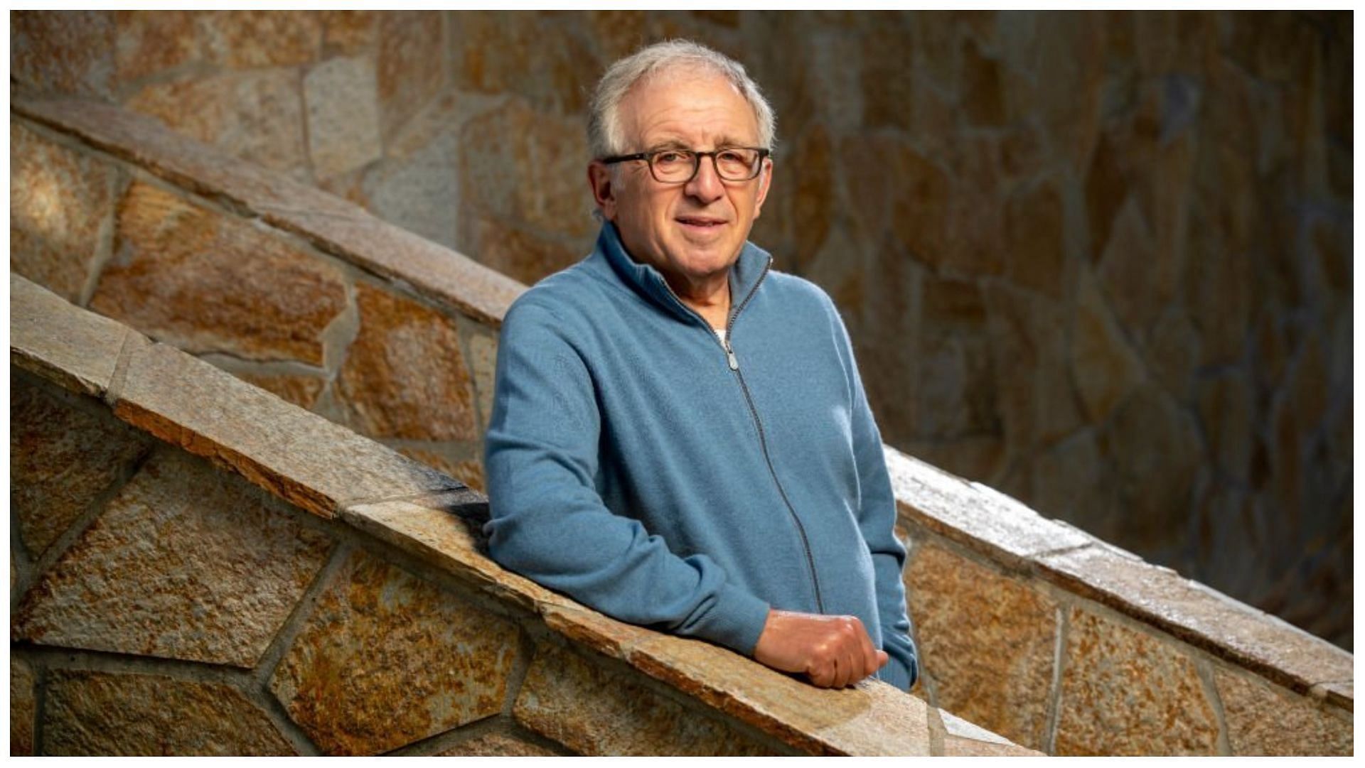 Irving Azoff Net Worth: American Executive's Fortune Explored As He's ...