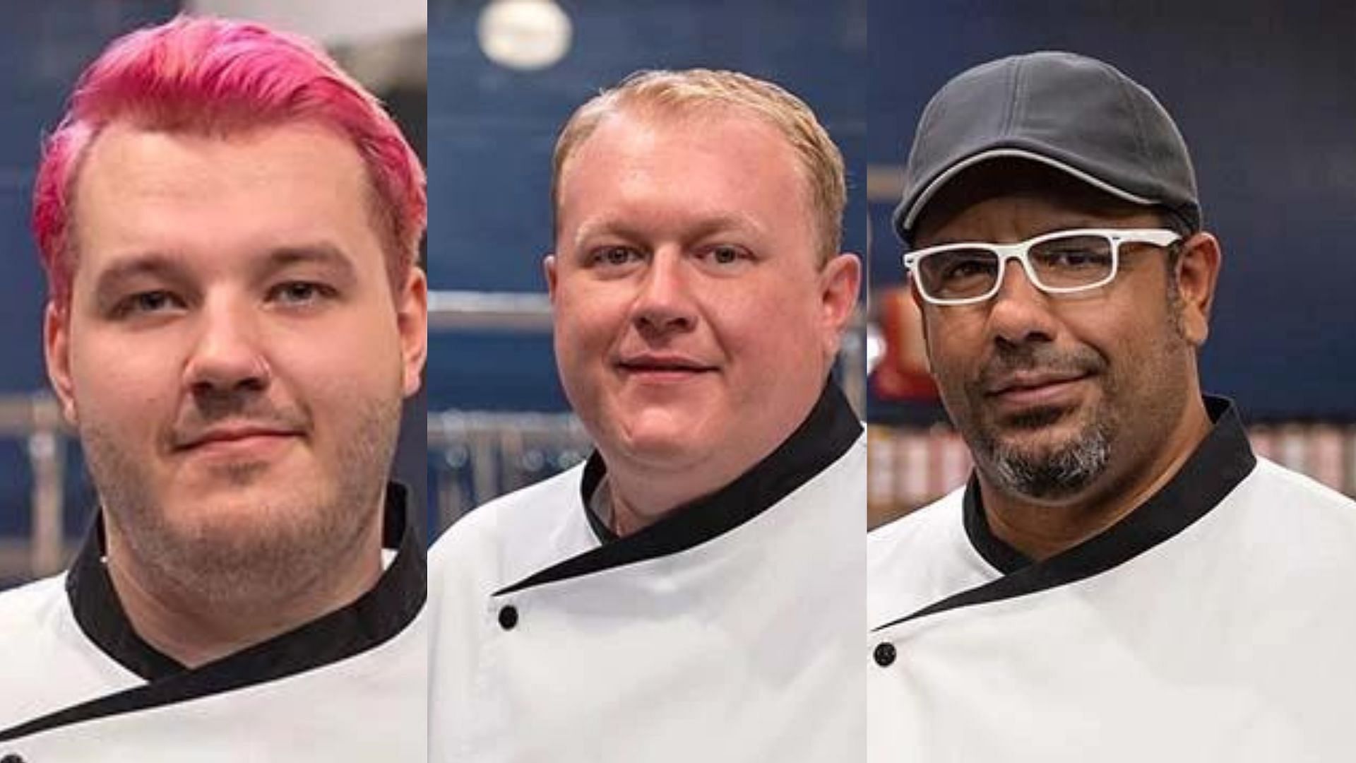 Hell S Kitchen Season 21 Where To Follow The Contestants On Instagram   C77fa 16643098518354 1920 