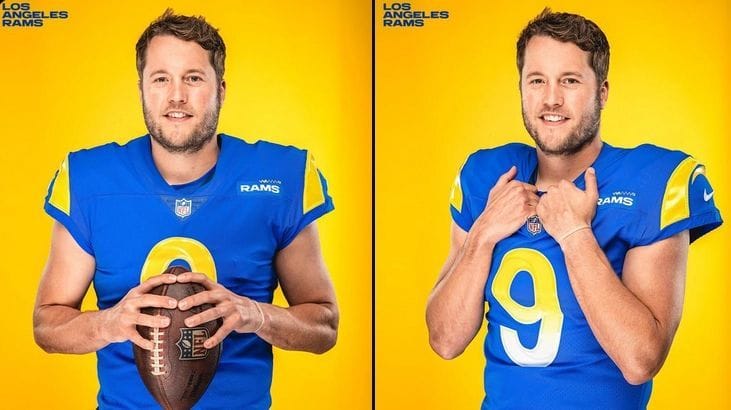 Matthew Stafford Net Worth in 2022, Salary, Endorsements, Investments & Charity Work Matthew Stafford Net Worth in 2022, Salary, Endorsements, Investments & Charity Work