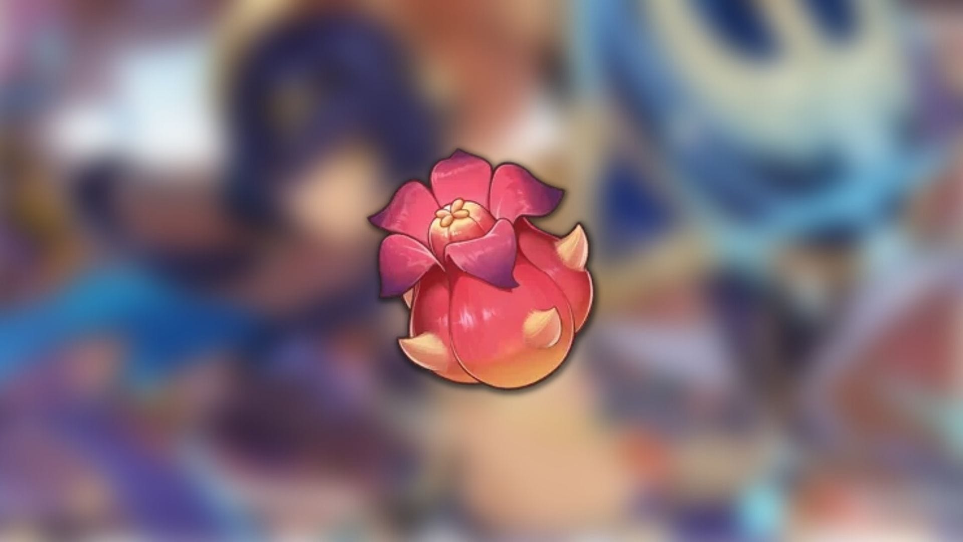 Genshin Impact Candace materials Ascension resources, farming locations, and talent books