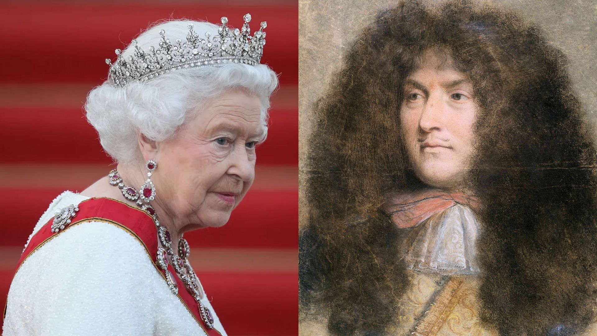 Who Is The Longest Serving Monarch In The World Queen Elizabeth Passes   Ce31c 16627259853705 1920 