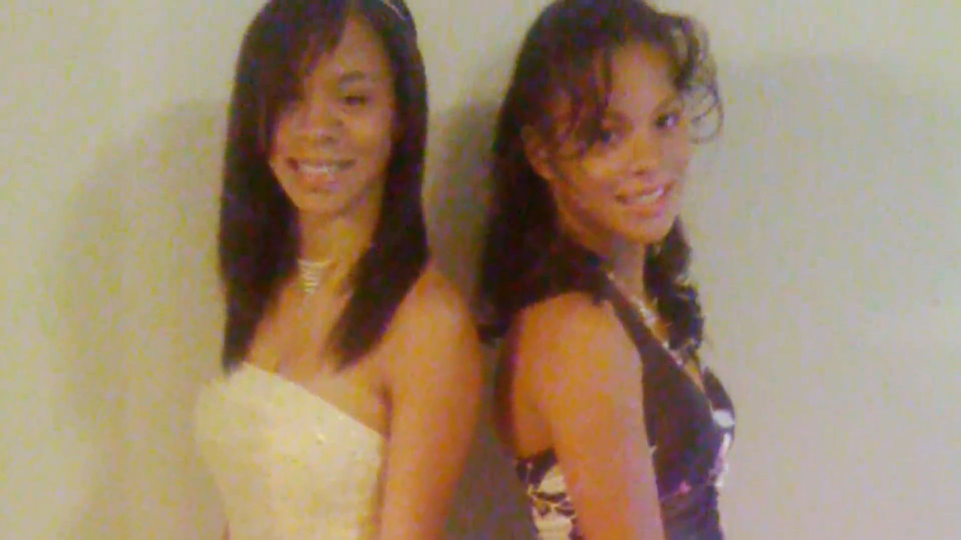 Where are Jasmiyah and Tasmiyah Whitehead now? Charges explored ahead