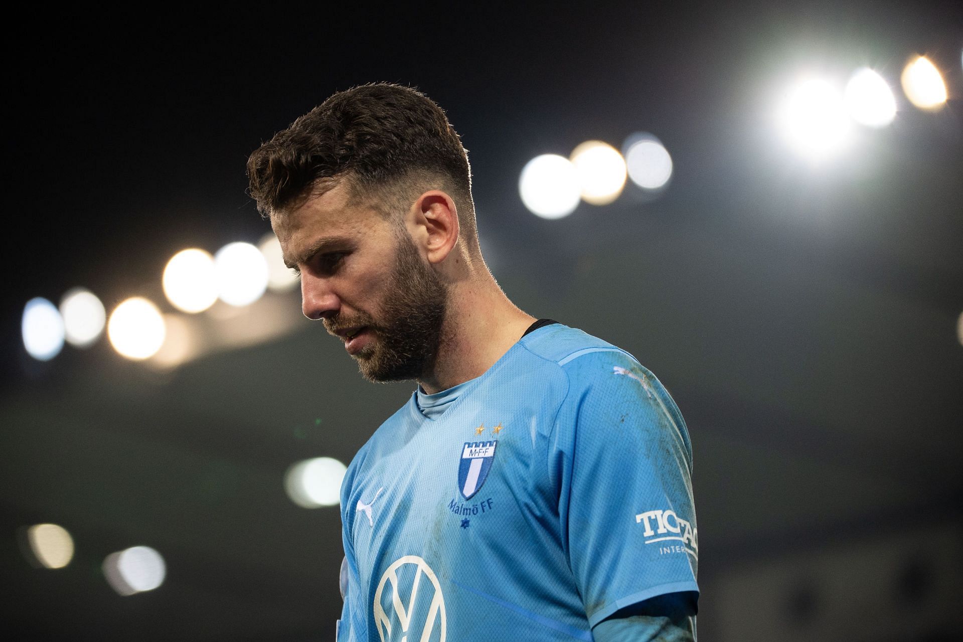 Helsingborg vs Malmo tahmini, önizleme, takım haberleri ve daha fazlası