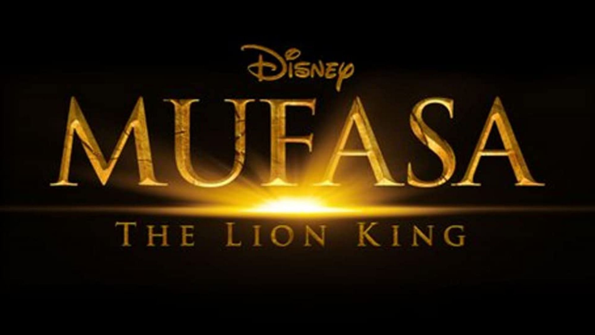 Mufasa: The Lion King (Image via IMDB)