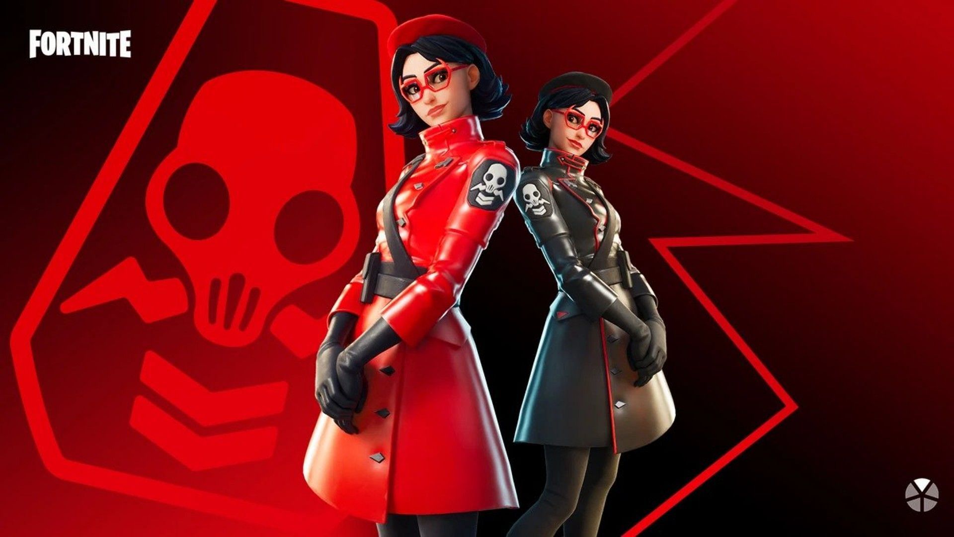 Fortnite Permanently Bans Controversial Skin For Her Nazi Like Attire   Dac99 16642800021740 1920 