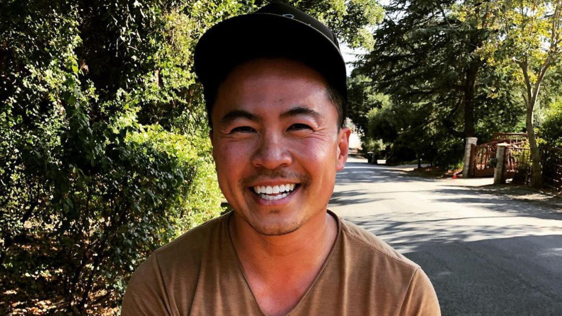 Chefs vs Wild 2022 (season 1) contestants Meet the chefs and survivalists