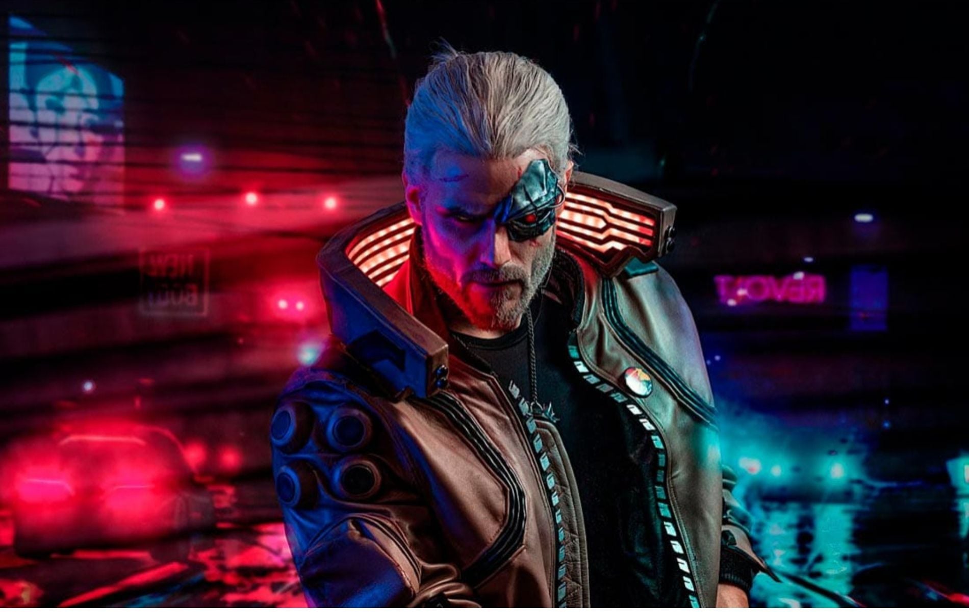 5 ways to make eddies fast in Cyberpunk 2077 version 1.6