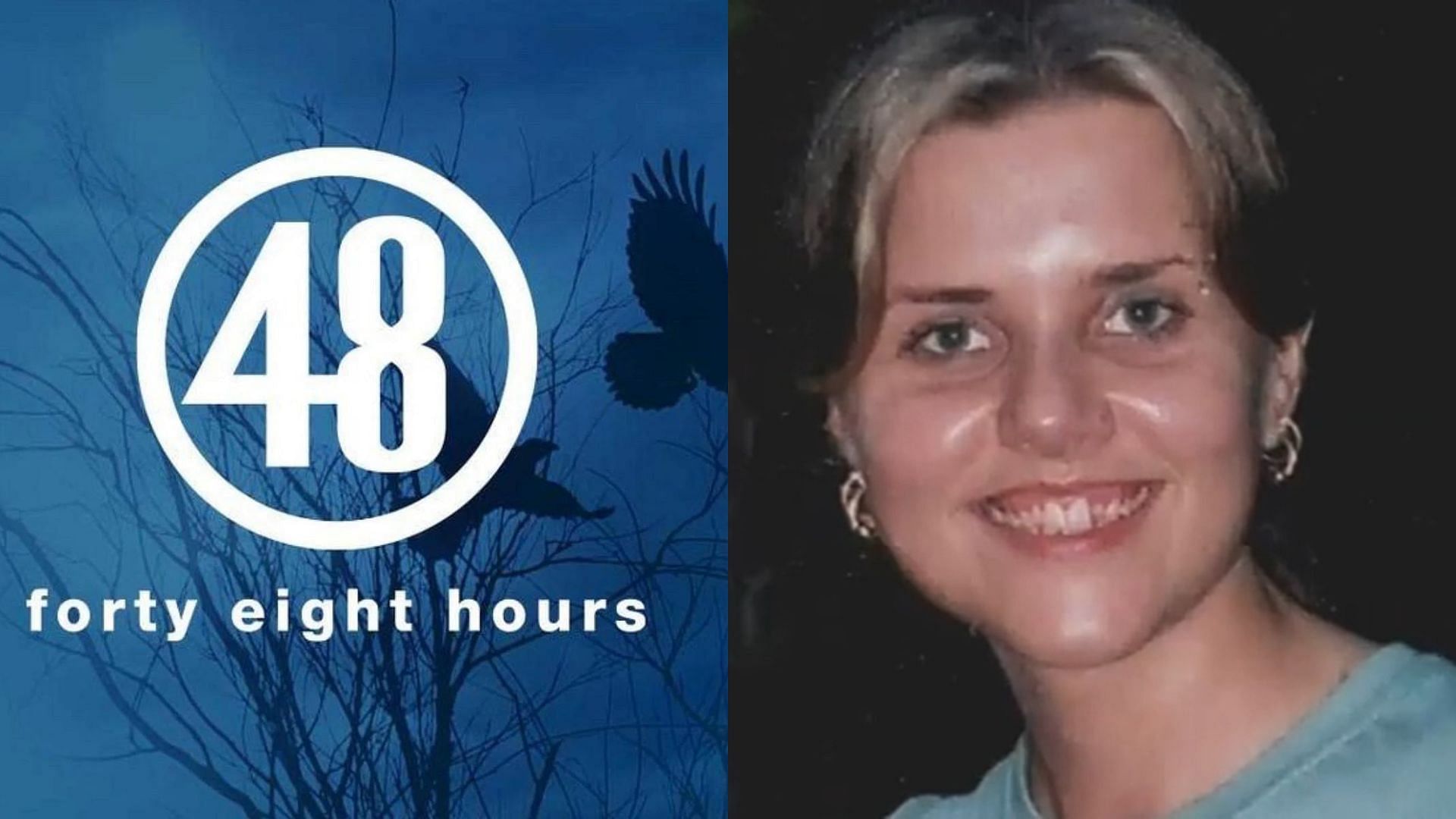 CBS 48 hours: How was the Lori Ann Slesinski cold case cracked?